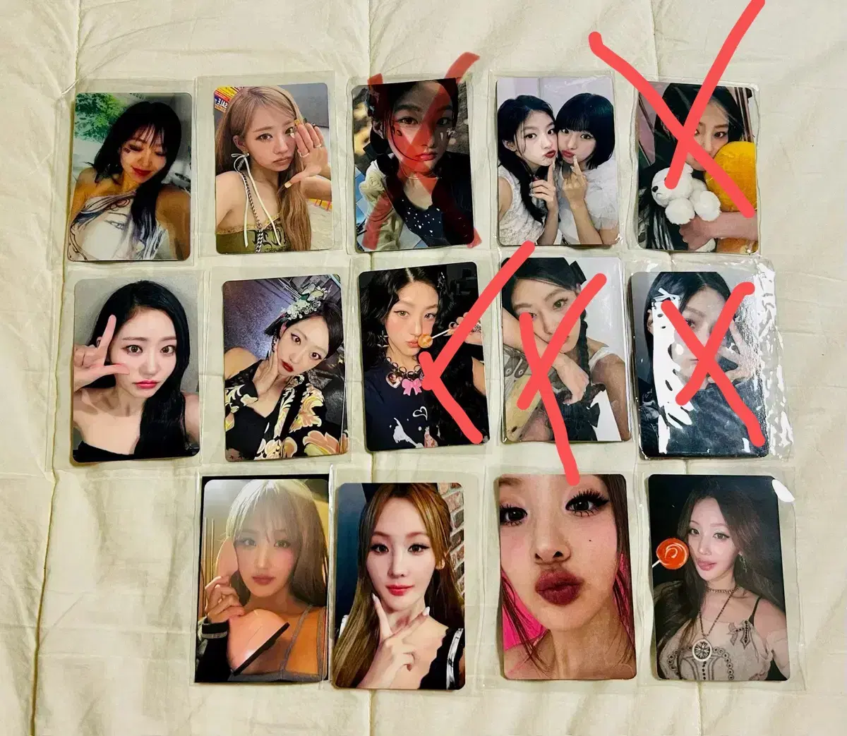 thumbnail-7